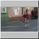 4 Berta-Hummel-Lauf 2008 034.jpg